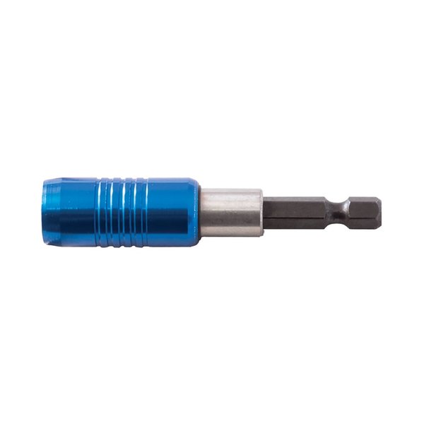 C.K Magnetic Screwdriver Bit Holder T4567D